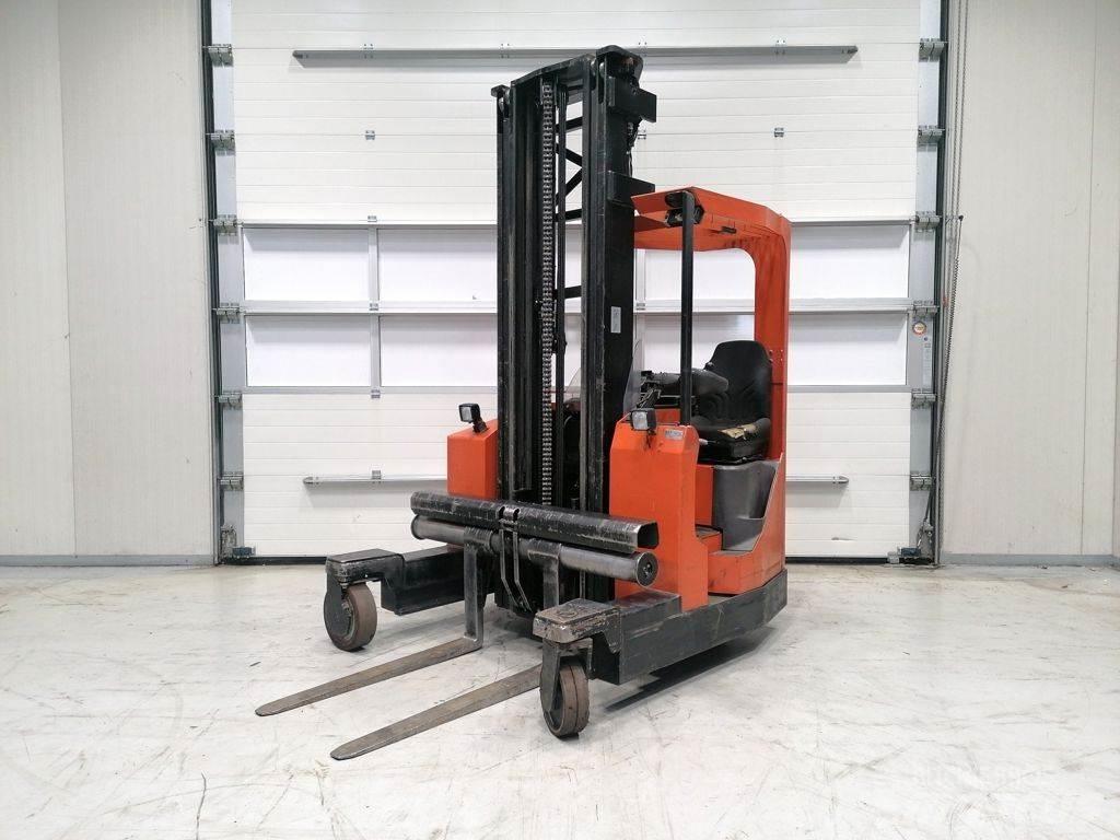 BT FRE270 Reachtruck