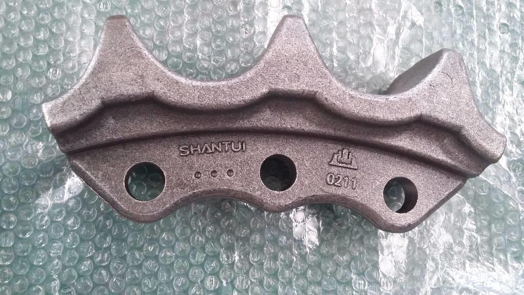 Shantui SD 16 Andet tilbehør