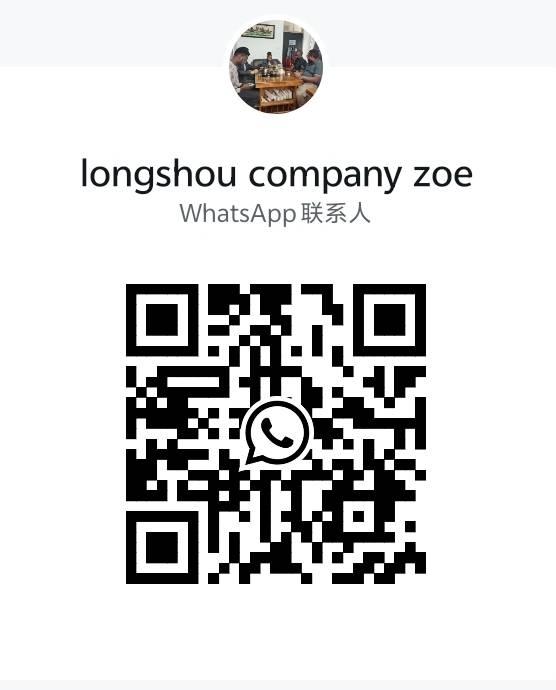 LiuGong CLG 777 A Rendegravere