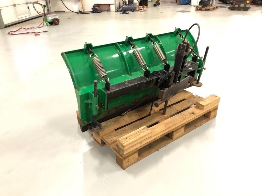  Sneblad 150cm Have & Park - Andet 