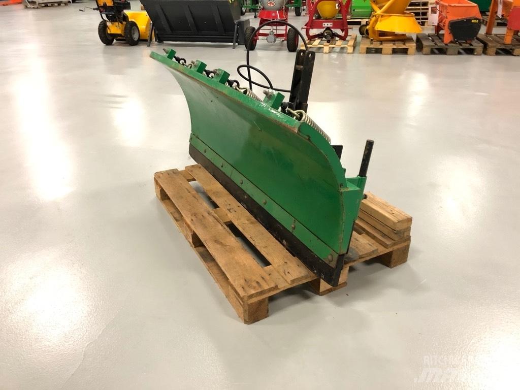  Sneblad 150cm Have & Park - Andet 