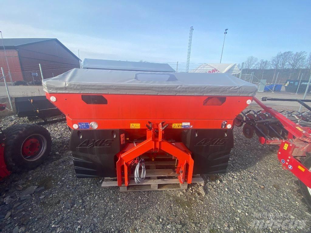 Rauch axis 20.2 Mineralspreder