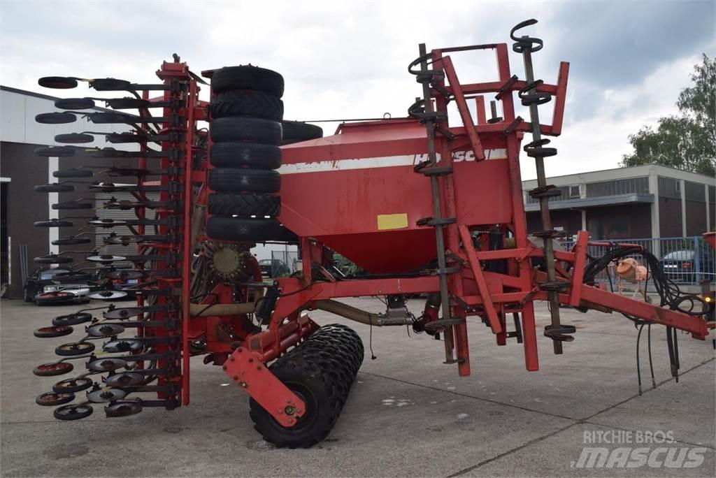 Horsch DS-6 Såmaskine