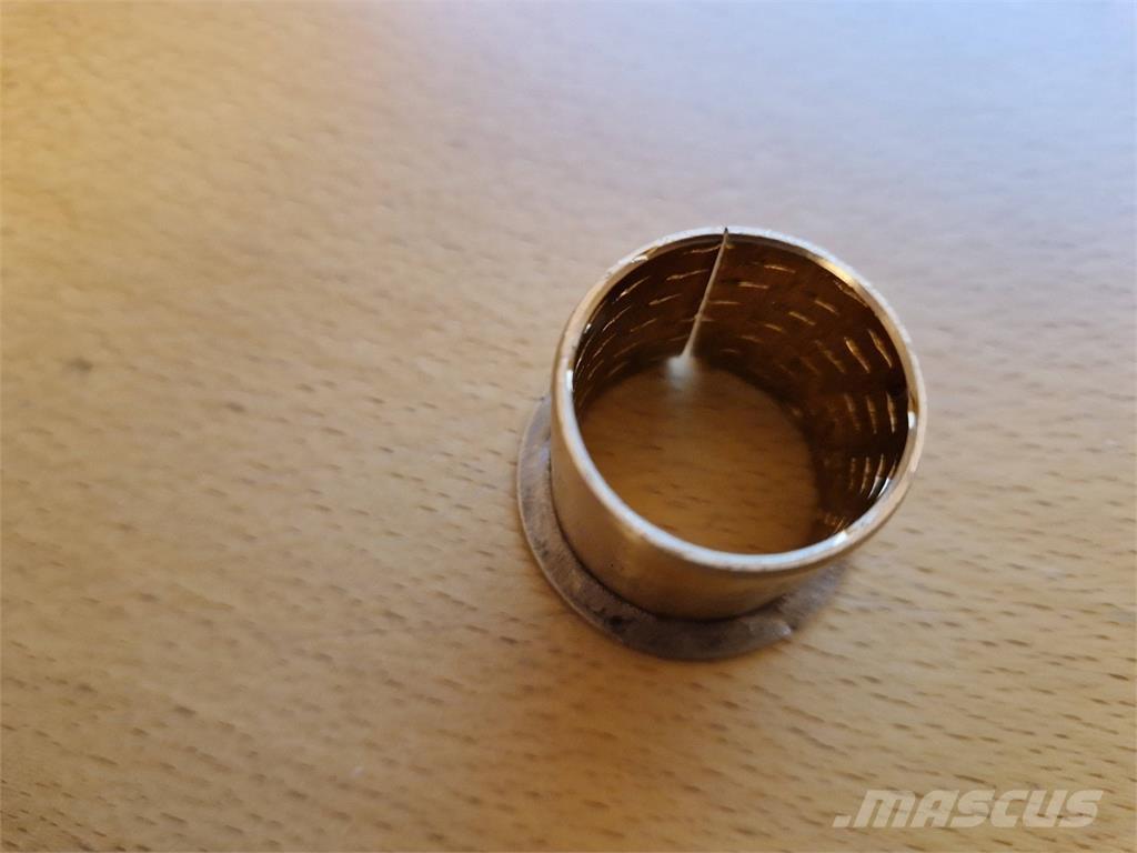 Eco Log ECO LOG Skæreborde