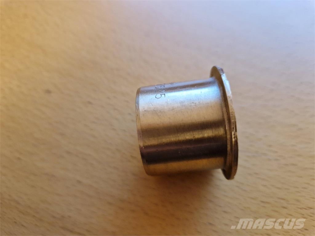 Eco Log ECO LOG Skæreborde