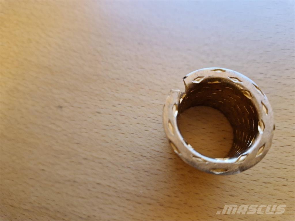 Eco Log ECO LOG Skæreborde