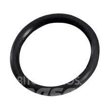 Volvo - Oring - 21527767 Booms og dippers