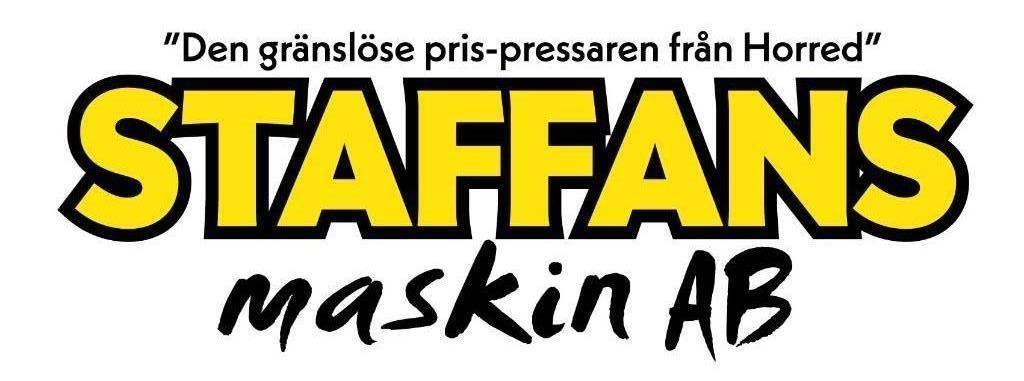  Enkelaxlad Vedkärra Skovvogne