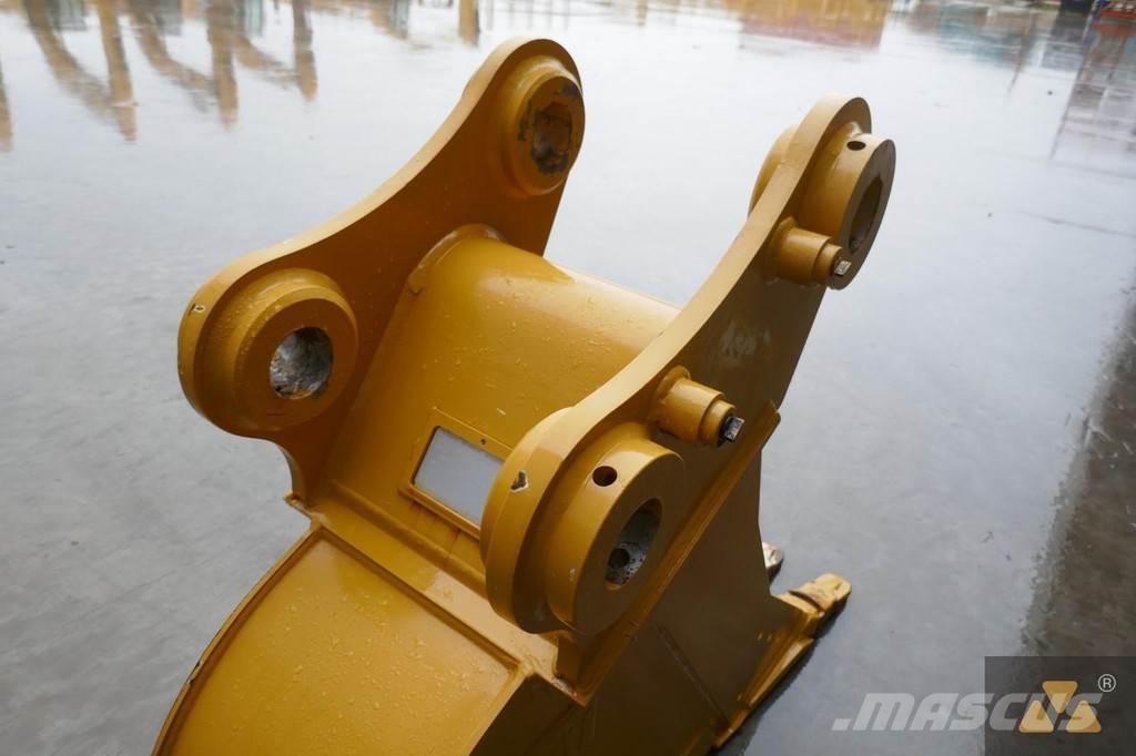 CAT 320 Bucket Skovle