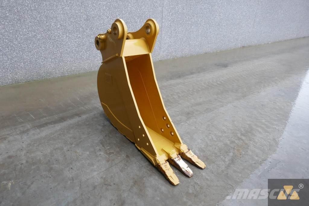 CAT 320 Bucket Skovle
