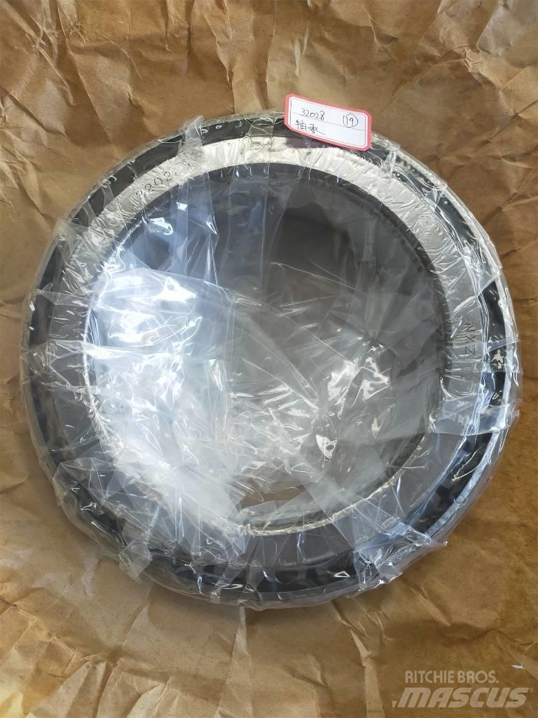 XCMG bearing 32216 Andet tilbehør