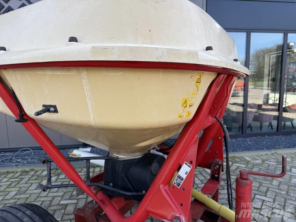 Vicon KMS 753 Mineralspreder