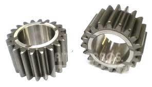 CAT - pinion - 1864118 Gear