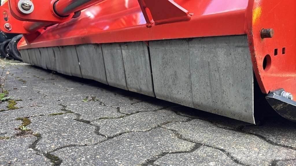 Kuhn BRP 280 Græsslåmaskiner