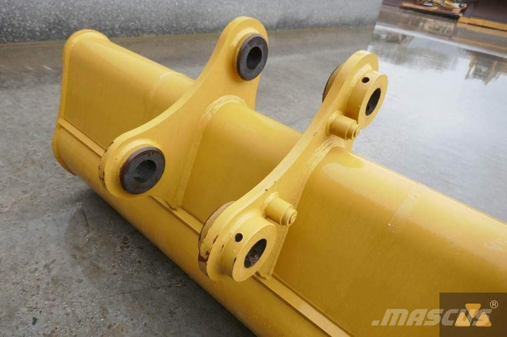 CAT 315 Bucket Skovle