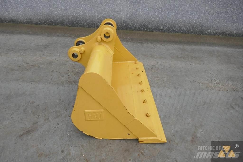 CAT 315 Bucket Skovle