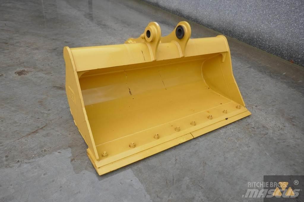 CAT 315 Bucket Skovle