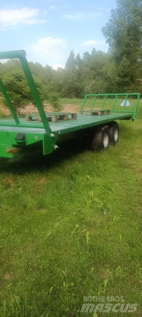 Kellfri 23-BV120 Finsnittere