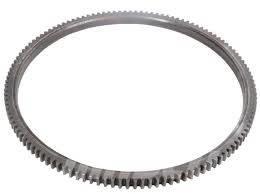 Fiat - coroana - 4734354 Gear