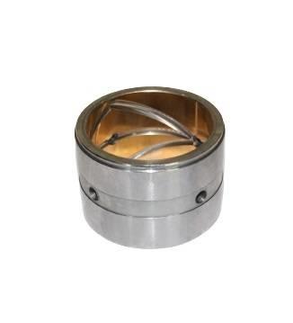 JCB Bucsa - 831/10211 Booms og dippers