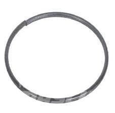 CASE - Saiba - D50078 Booms og dippers