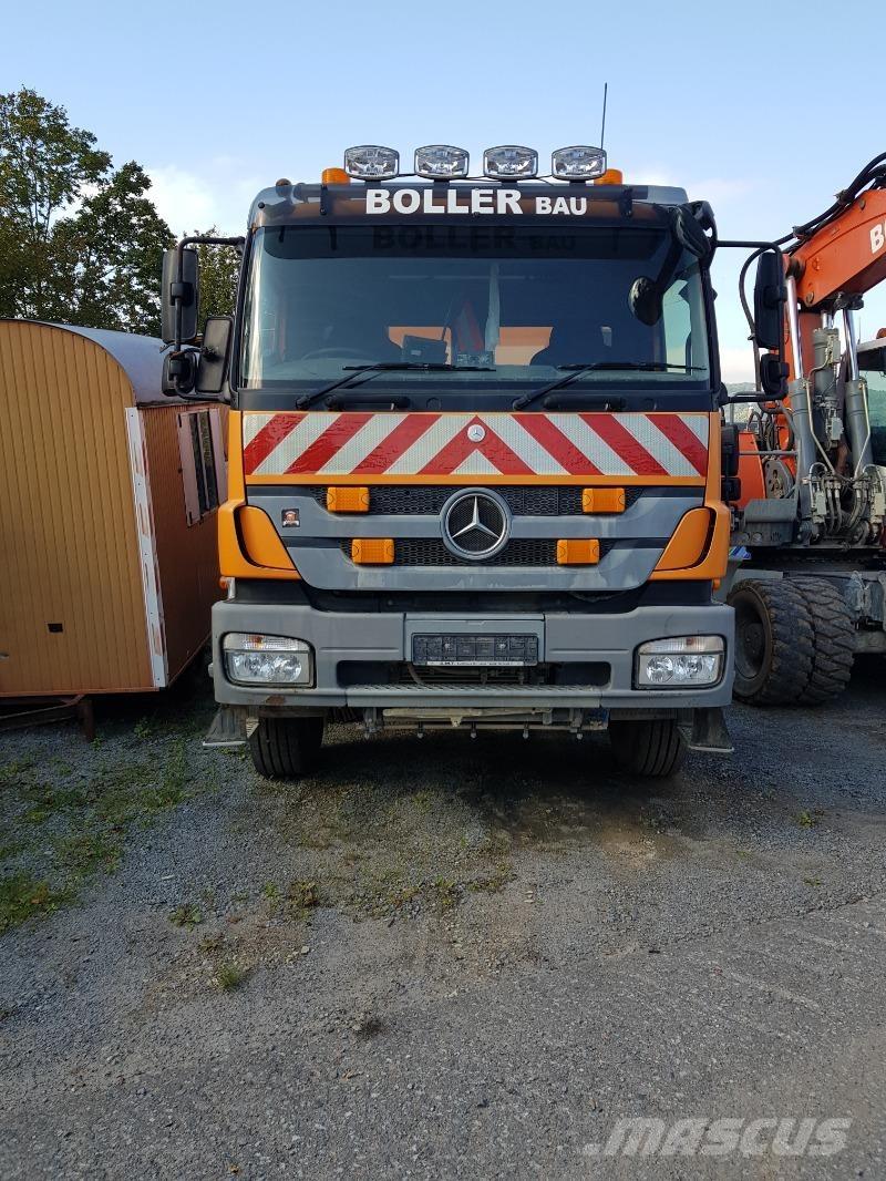 Schmidt SK600RHS Fejemaskiner