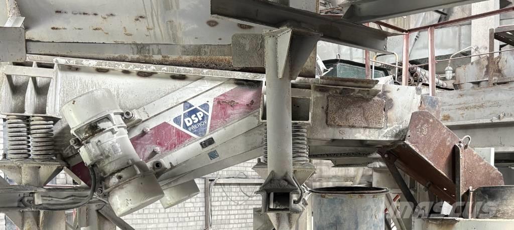  DSP VPL100x300 Fødere