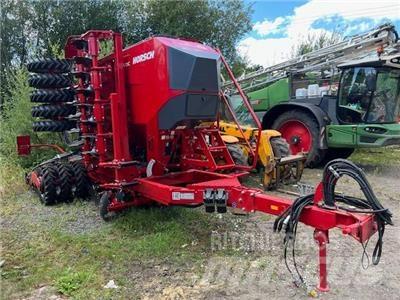 Horsch Pronto 6 DC Såmaskine