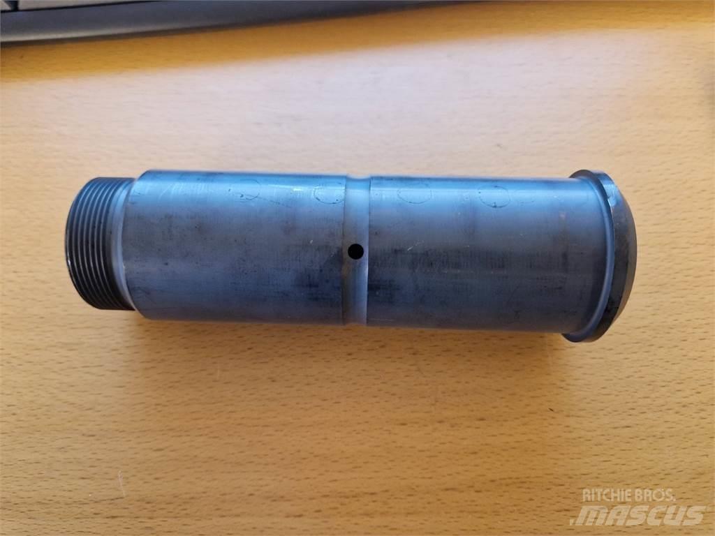 Ponsse 271332 Hydraulik