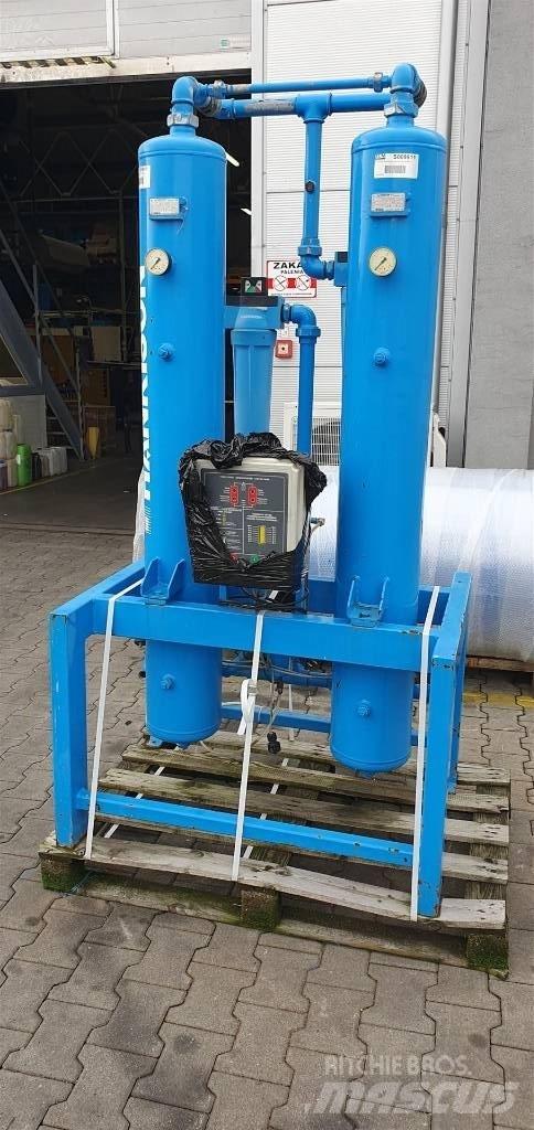  HANKINSON DK260 Adsorptionstørrer