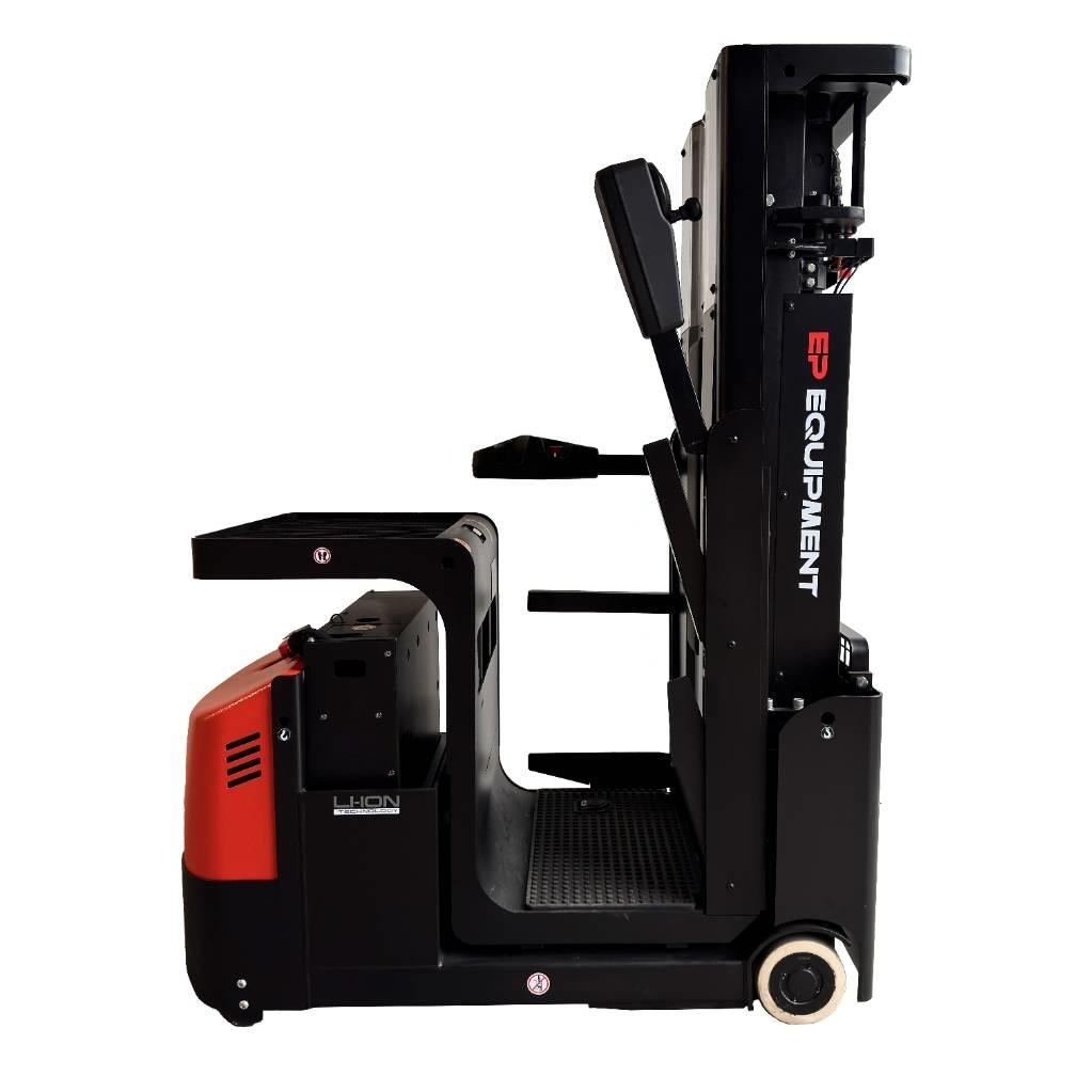 EP JX 1 Plukketruck, medium