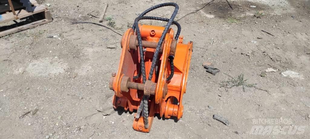  KBKC JSC30 Gribere
