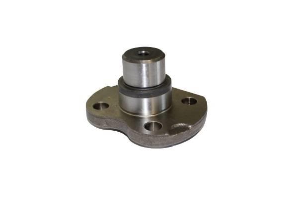 CASE Pivot - 128904 Gear