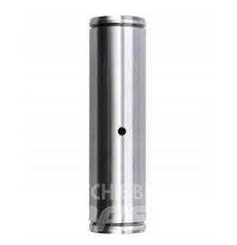 CAT - Bolt - 1114334 Booms og dippers