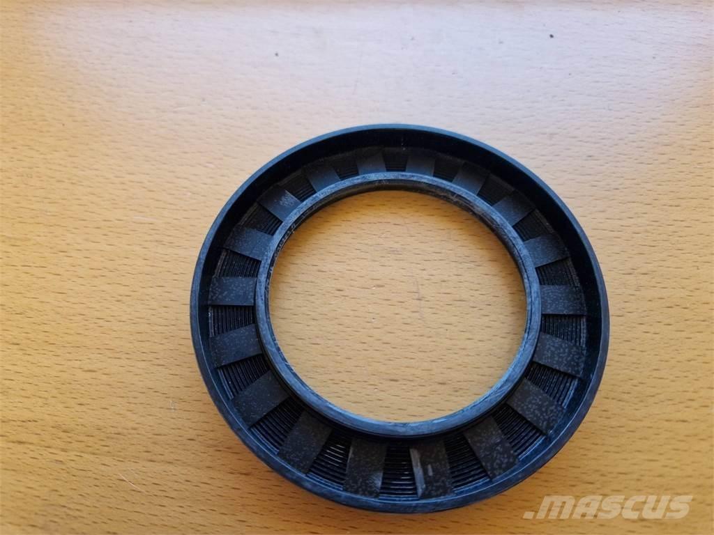 Ponsse NAF1160275 Gear