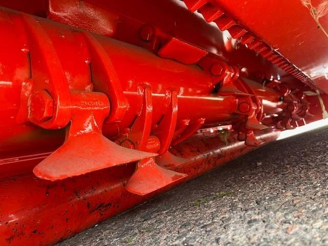 Maschio Tigre 300 Græsklippere og skårlæggere