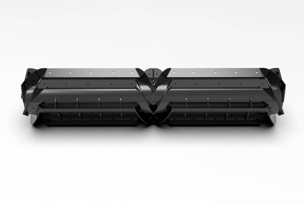 PW 777625.1 Tilbehør til mejetærskere