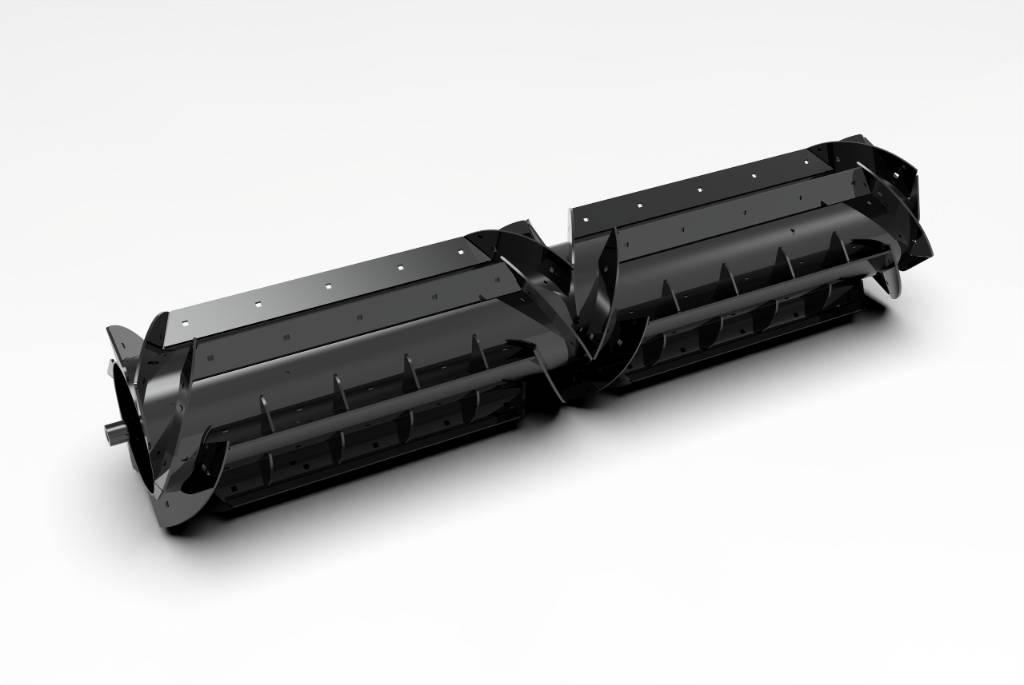 PW 777625.1 Tilbehør til mejetærskere