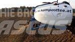  Agripp ES11 Liftsprøjter