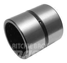 CAT - Bucsa - 2402914 Gear