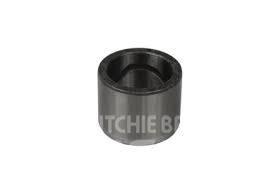 Volvo - bucsa - 11883803 Booms og dippers