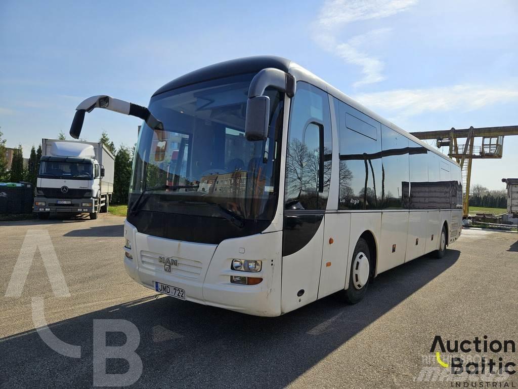 MAN R12 Andre