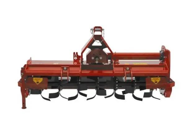  Otma Z6/NT 185 C Landbrug - Andet 