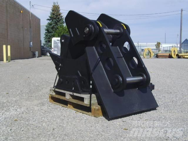  Bodine APSS-225 Motor- og rydningssave