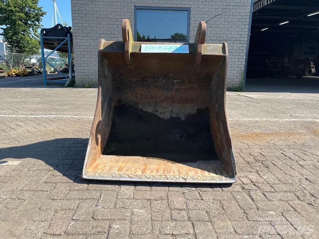  Onbekend HG-3-1200 Skovle