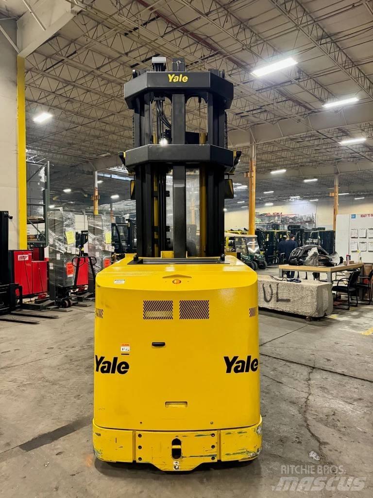 Yale NTA030SB El gaffeltrucks