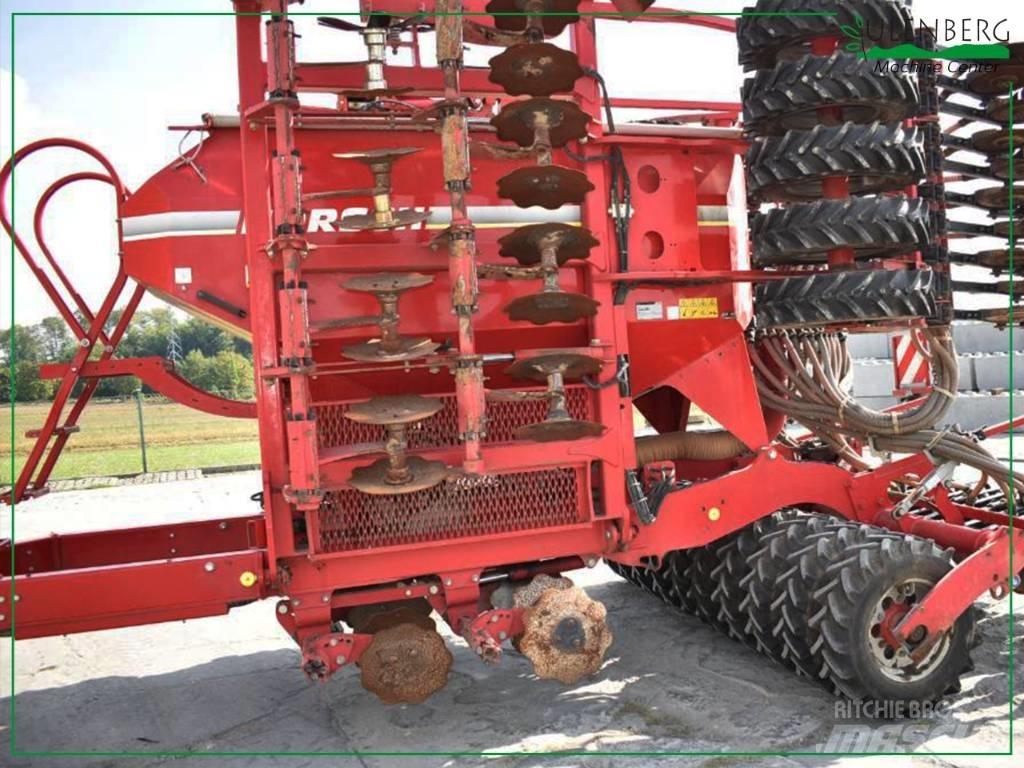 Horsch Pronto 6 DC Såmaskine