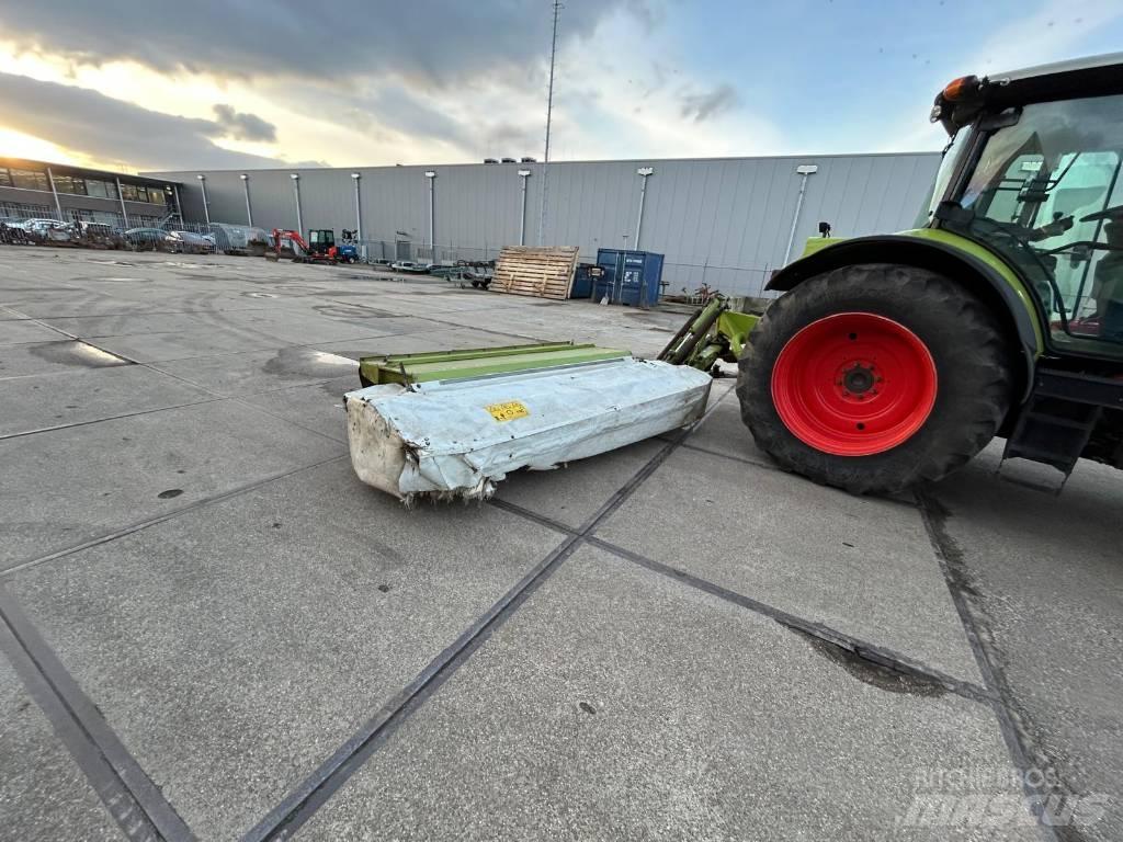 CLAAS Disco 300 C Græsslåmaskiner
