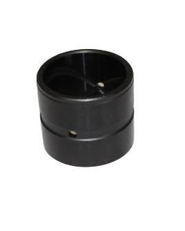 JCB Bucsa - 809/00131 Booms og dippers
