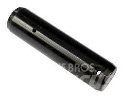 JCB - bolt - 811/90676 Booms og dippers